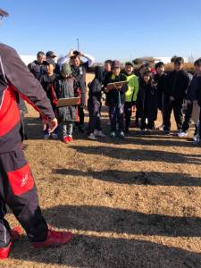 51571751_1171098039713061_8001382377181937664_n