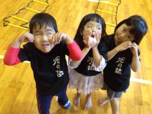 12219366_724636684334060_2872561552727895392_n