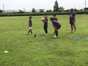 192183721_1762843343899861_3104695457946943083_n