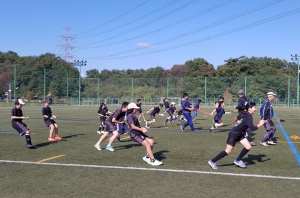 72700549_1432302173587704_1273695903365988352_n