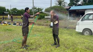 350241124_771993594394288_1010238669601267605_n