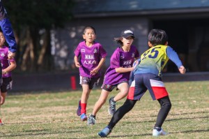 411266259_6787588974692989_3201954602232203727_n