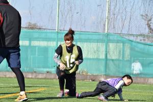 12548910_751164478347947_3916422634842086614_n