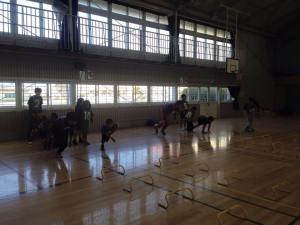 1936333_770335746430820_621364617157547116_n