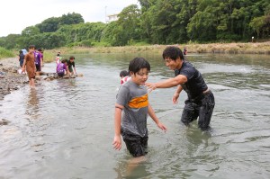 353408122_6116461668472393_4537297076906308945_n