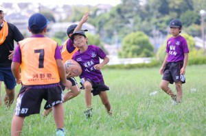 373314609_6393348277450396_4418888061437992101_n