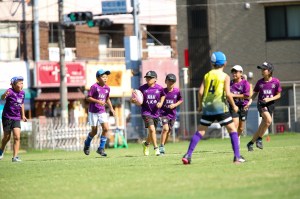 382143091_6464606743657882_2104727033478219852_n