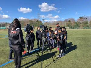 50780484_1166650403491158_1455304717121880064_n