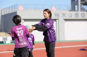 426545662_7007927455992472_9022878090174822995_n