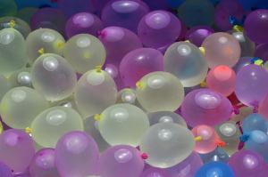 219740240_2942463969360837_6207441110140108832_n