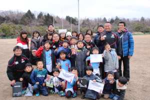 51939156_2123494487729410_5228630917714542592_n