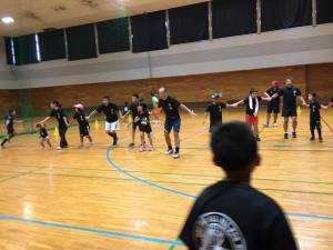 20245356_800214290134773_7234301106433979436_n