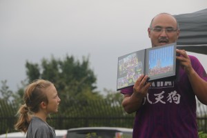 384742942_3051956124935426_6016632142921436398_n