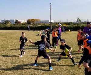 47258842_1180667612084496_6792802241062371328_n