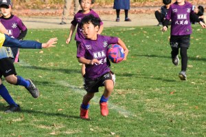 411388946_363823559673115_8982677031338232610_n