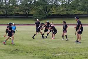 37171420_1066168970201028_8125961339576254464_n