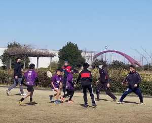 162337851_1880481728769744_4926900140317457797_n