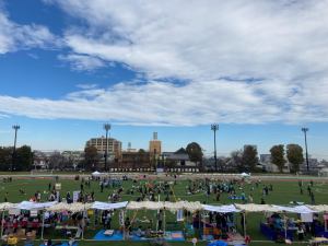 241275850_4429445723768469_4156102821339649134_n