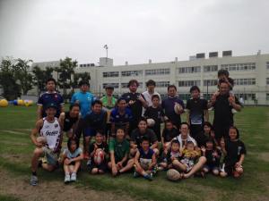 13307506_818781381586256_5089847993318846580_n