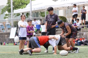 450808927_7681518585300019_3578345181185374957_n