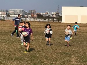 258148356_368899215010512_402940812306343183_n