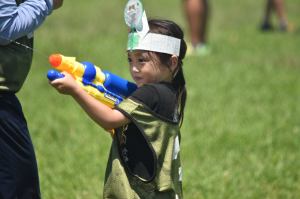 219625407_2942464782694089_2904029810647960613_n