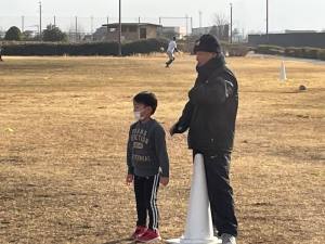 270184545_1920572414793619_4477195784703874386_n