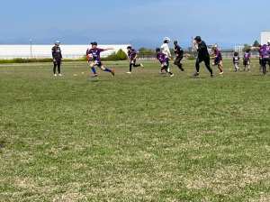 436185245_2529242320593289_5298679812560776069_n