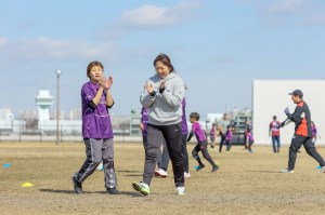 428671674_7043905882394629_5824166877748055088_n