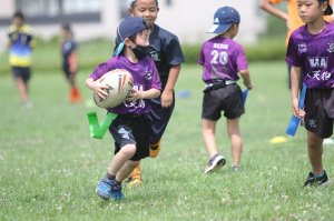 293147182_5116751955110041_7307344590925695522_n