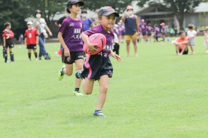 306709238_5290104087774826_4572832116783843272_n