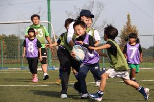 12249727_729295790534816_1902476601827804603_n