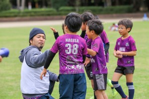 400061516_6666096853508869_3183576268908016337_n