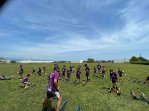 349595678_794114745391818_356927161099557542_n