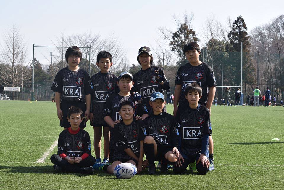 28055912_903366999833285_1330179971299164744_n