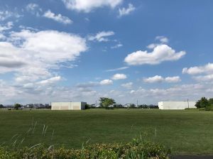 190355991_845813312959046_8003095582896793868_n