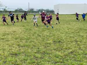 440953504_2539027529614768_1921488249989436947_n