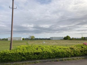 278991525_1737367229933401_2293559785622805456_n