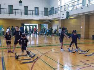 73277663_1421587917992463_6266741336544641024_n