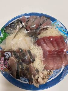 96593957_1142982482716448_7268275203996647424_n