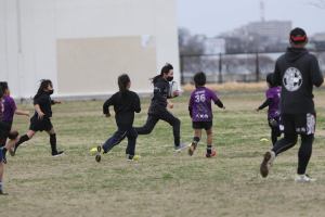 277550069_4831347450317161_3751741606567079335_n