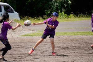 285845861_5131228683632689_3065581469329121431_n