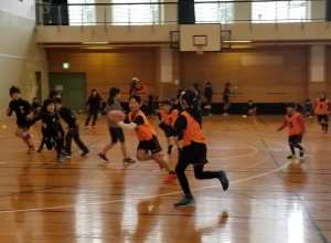 86500663_1527721754045745_5465470004419887104_n