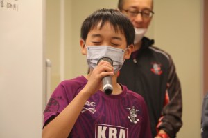 337875573_889024282790712_7800509712271857459_n