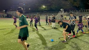 436498393_122137774064210669_4205705957277171782_n