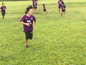 243160955_1853211871529674_6282215842624105373_n