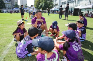 380546648_6464587110326512_2072808189809730833_n