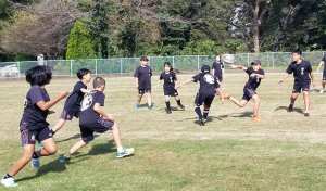 74634332_1423504474467474_220295194803699712_n