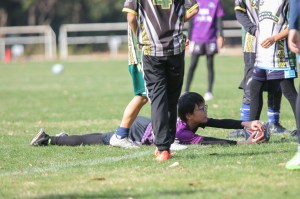 412291759_6787541288031091_5020680546654986614_n