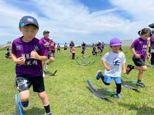 448813364_2580050808845773_8038562620433742547_n